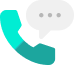 Phone Icon