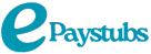 ePaystubs