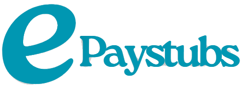Header Logo