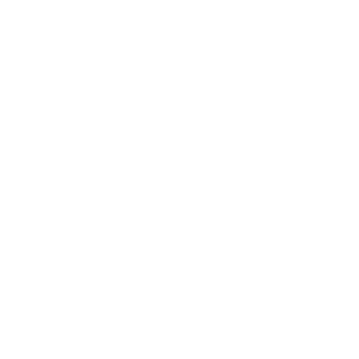 play-img