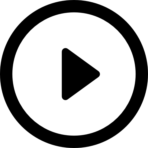 play-img