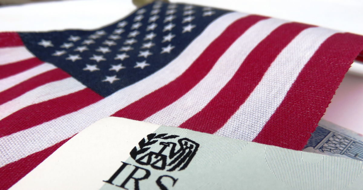 Check Stub for Self Employed: IRS Compliant Guide