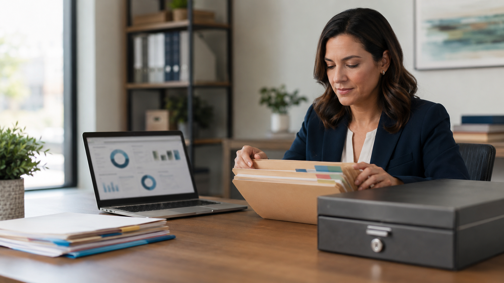 How Long Should Employers Keep Payroll Records? A 2026 Compliance Guide