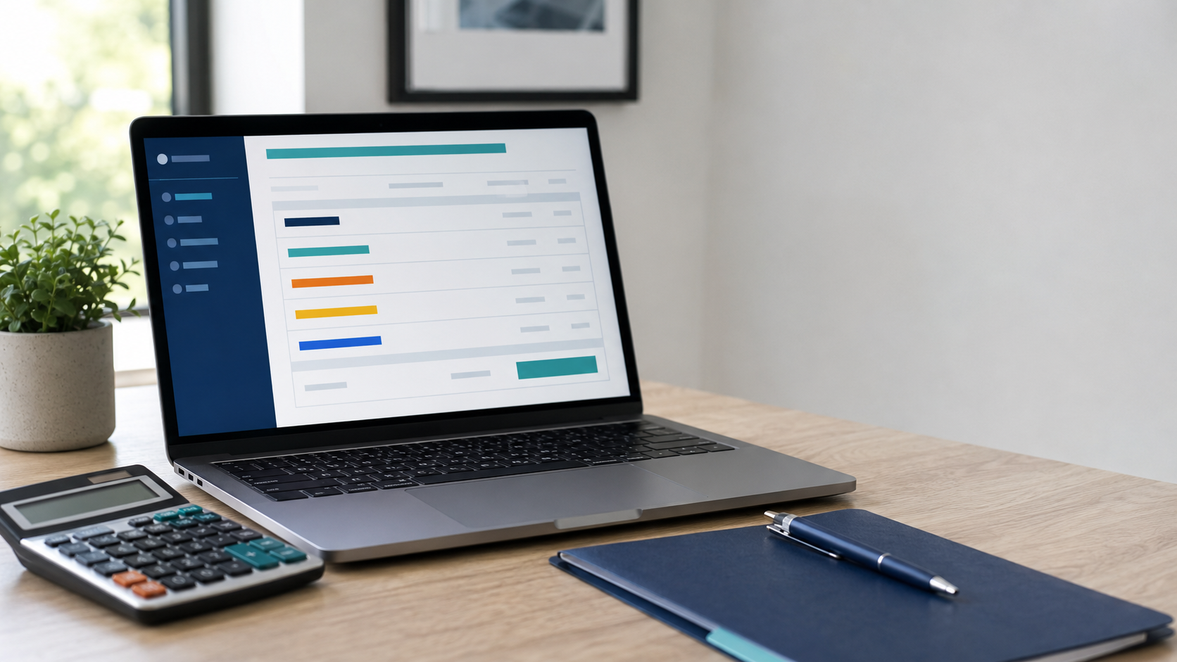 Imputed Income on a Pay Stub: What It Is and How It Affects Your Take-Home Pay