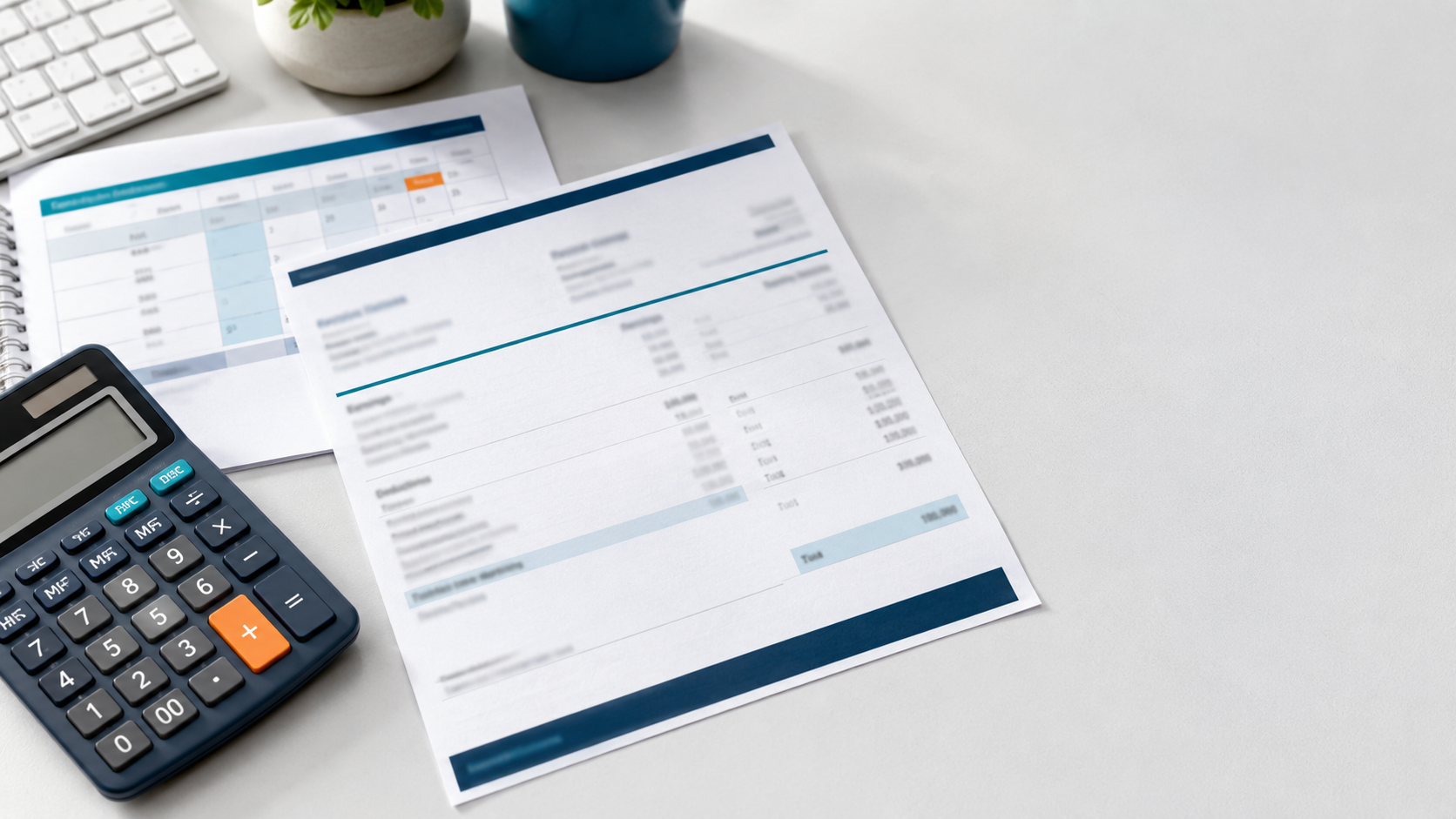 Is PTO Payout Taxed? 2026 Rates, Calculation and Pay-Stub Check