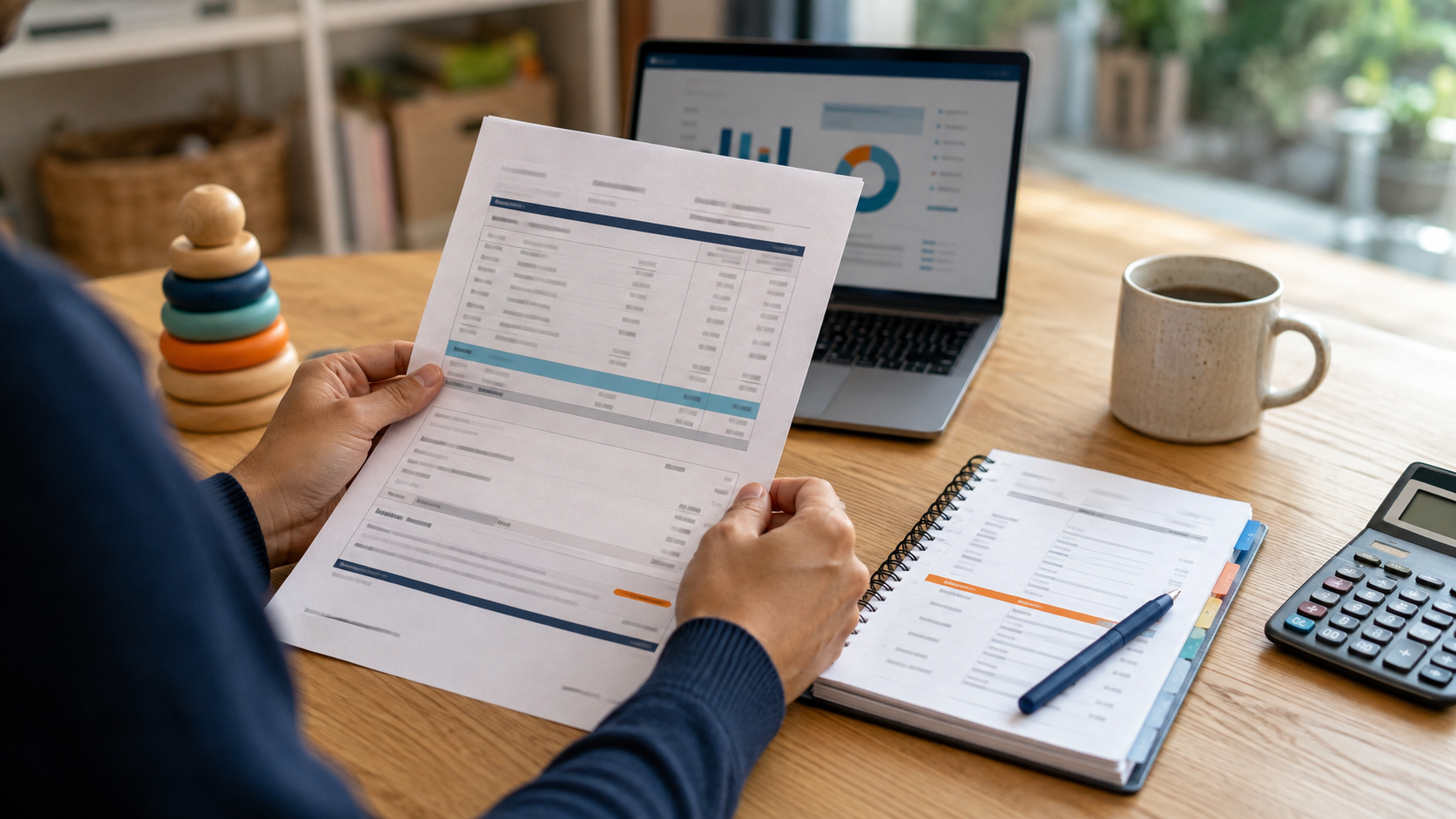 Dependent Care FSA 2026: $7,500 Limit, Paycheck Deductions and W-2 Box 10