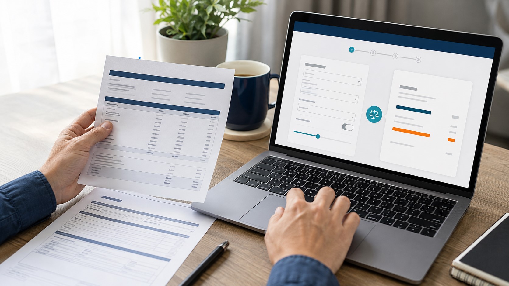 How Much Federal Tax Should Be Withheld From My Paycheck in 2026?