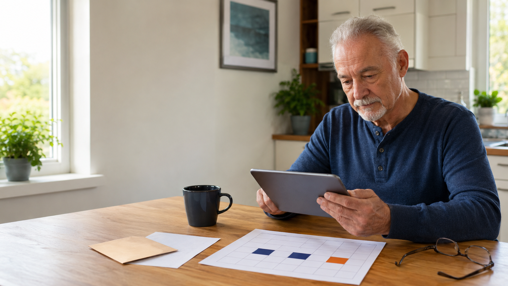 September 2026 Social Security Payment Dates: Who Gets Paid Next?