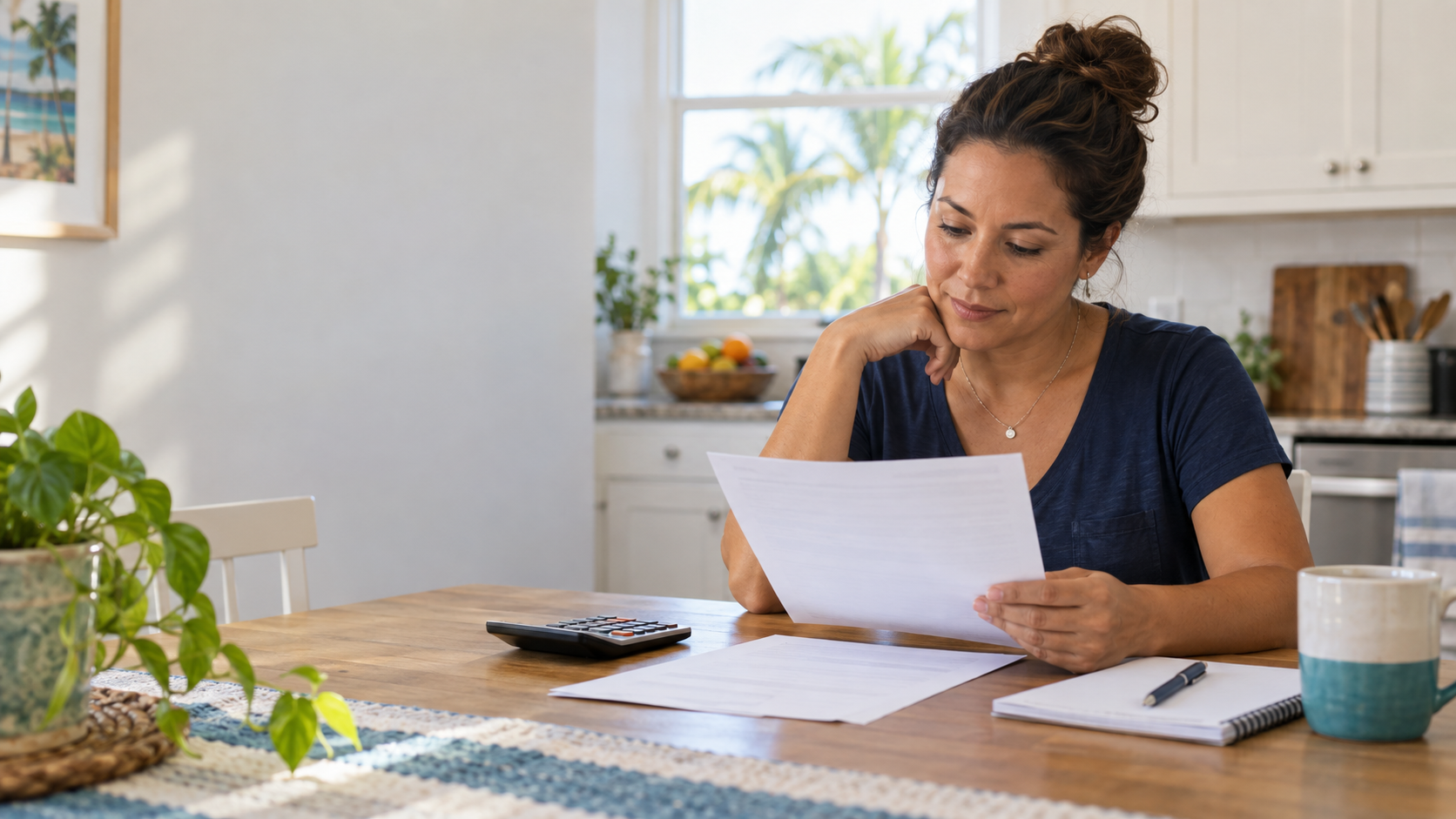 Florida Minimum Wage 2026: $15 Rate & Paycheck Checks